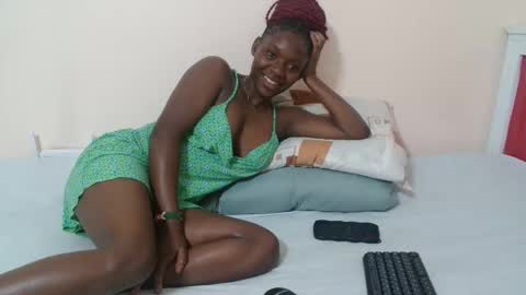 monroe online show from 03.21.26