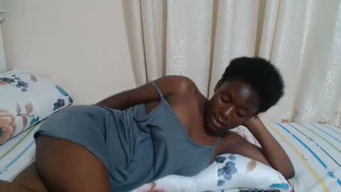 monroe online show from 04.05.26