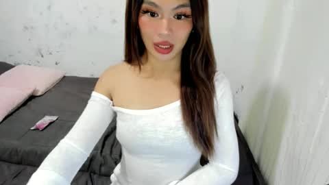 Snapshot of miss_morgan69 chatting on 12.28.24 miss_morgan69 online show from 12.28.24