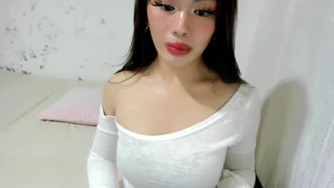 Snapshot of miss_morgan69 chatting on 02.09.25 miss_morgan69 online show from 02.09.25