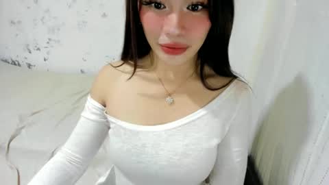 Snapshot of miss_morgan69 chatting on 02.23.25 miss_morgan69 online show from 02.23.25