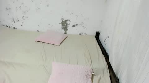 Snapshot of miss_morgan69 chatting on 02.24.25 miss_morgan69 online show from 02.24.25