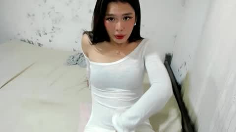 Snapshot of miss_morgan69 chatting on 03.11.25 miss_morgan69 online show from 03.11.25