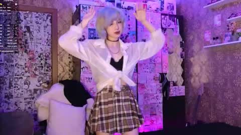 Morgan next stream tomorrow 0000 poland time online show from 02.19.26