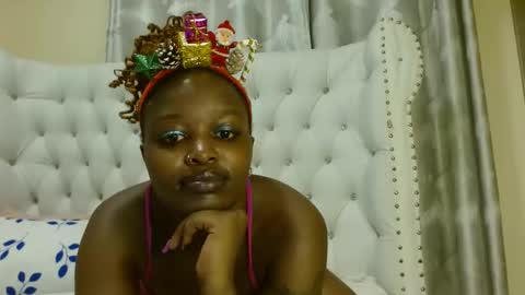 Eve online show from 12.16.24