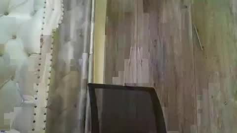 Eve online show from 01.18.25