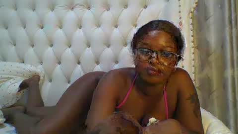 Eve online show from 01.21.25