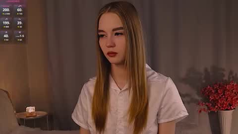 Nicole online show from 10.23.25