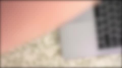 Kaya online show from 10.21.25