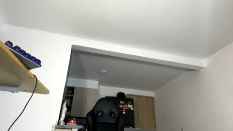 miss_poonamxxx online show from 04.02.26