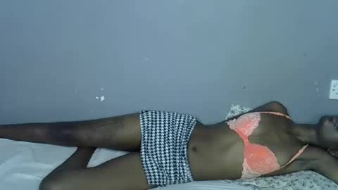 miss_pretty1 online show from 12.03.25