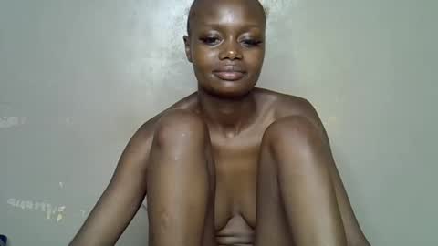 miss_pretty1 online show from 01.13.26