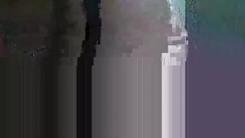 PRIYA online show from 02.12.26