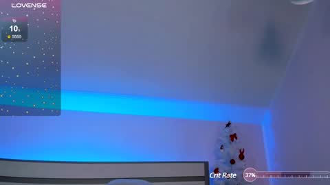 Margo online show from 01.02.25