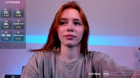 Margo online show from 01.04.25