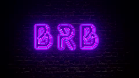 Margo online show from 01.15.25