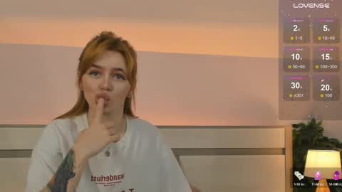 Margo online show from 09.15.25