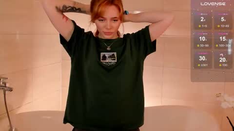 Margo online show from 09.17.25