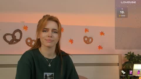 Margo online show from 09.23.25