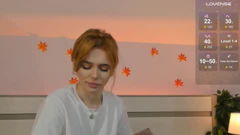 Margo online show from 09.28.25