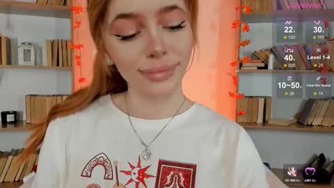 Margo online show from 10.05.25