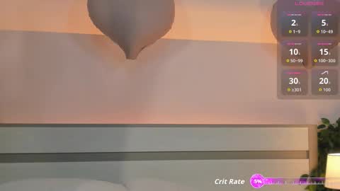 Margo online show from 02.09.26