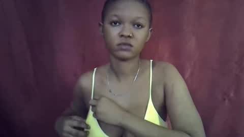 miss_rihanna2 online show from 10.07.25