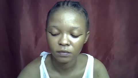 miss_rihanna2 online show from 10.08.25