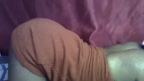 miss_rihanna2 online show from 10.14.25