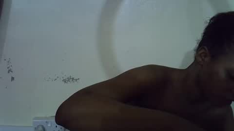 miss_rihanna2 online show from 11.03.25