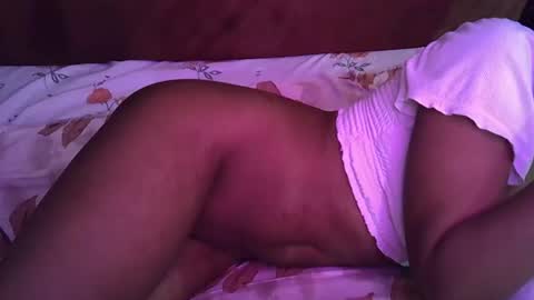 miss_rihanna2 online show from 11.05.25