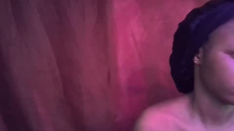 miss_rihanna2 online show from 11.10.25