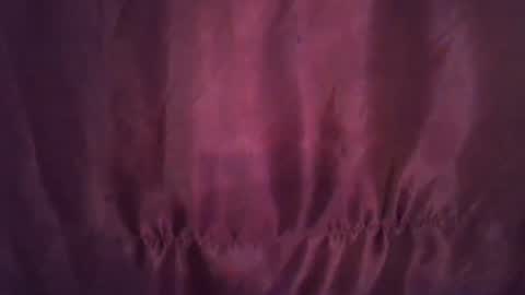 miss_rihanna2 online show from 11.15.25