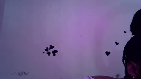 miss_rihanna2 online show from 01.10.26