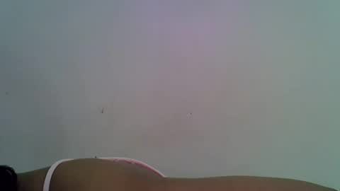 miss_rihanna2 online show from 02.02.26