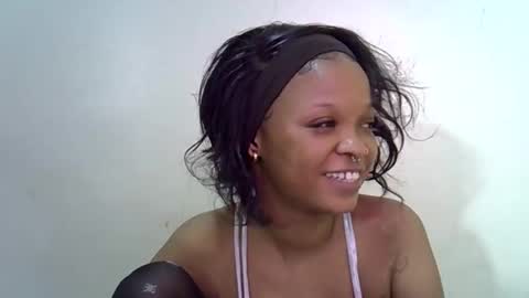 miss_rihanna2 online show from 02.10.26