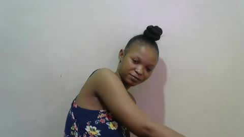 miss_rihanna2 online show from 03.11.26