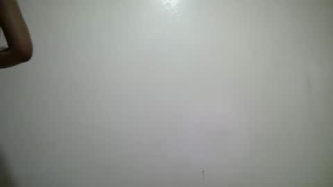 miss_rihanna2 online show from 04.16.26