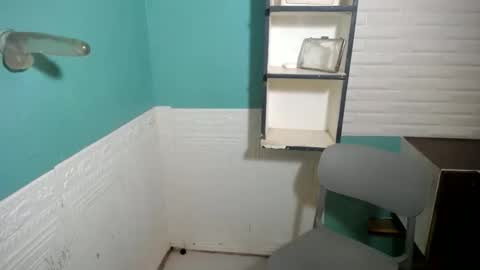 Rona  online show from 03.09.26