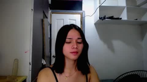 Snapshot of miss_rona_xoxo chatting on 07.22.26 Rona online show from 07.22.26