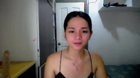 Snapshot of miss_rona_xoxo chatting on 07.24.26 Rona online show from 07.24.26