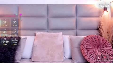 onlyfanskataleyaross online show from 02.20.26