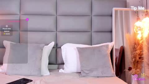 onlyfanskataleyaross online show from 03.16.26