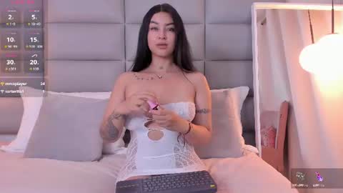 Snapshot of miss_ross_ chatting on 06.23.26 onlyfanskataleyaross online show from 06.23.26