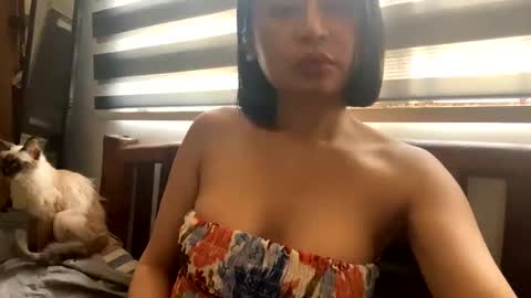 miss_sahara0 online show from 04.04.26