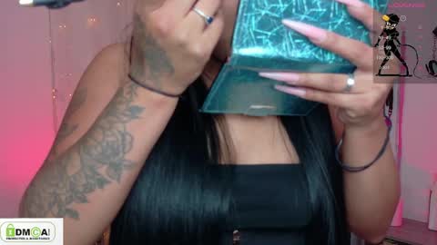    100 thumbs up online show from 04.16.26