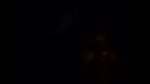 Snapshot of miss_selene chatting on 02.05.26 intagram miss selene59 online show from 02.05.26