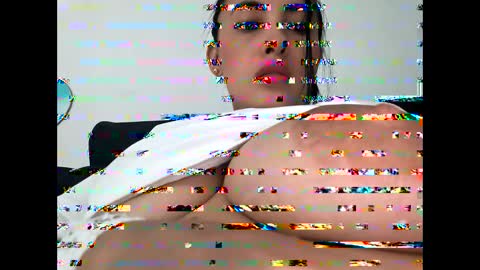 Snapshot of miss_selene chatting on 02.11.26 intagram miss selene59 online show from 02.11.26