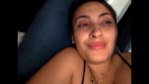 Snapshot of miss_selene chatting on 03.01.26 intagram miss selene59 online show from 03.01.26