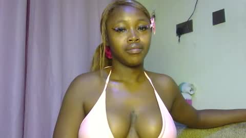 miss_sexyyy online show from 11.26.25